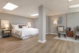 5977 Crestview Drive - Photo 37