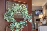 5977 Crestview Drive - Photo 4