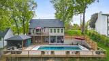 5977 Crestview Drive - Photo 42