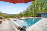 5977 Crestview Drive - Photo 43