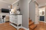 5977 Crestview Drive - Photo 5