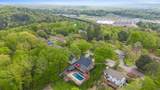 5977 Crestview Drive - Photo 51