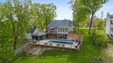5977 Crestview Drive - Photo 54