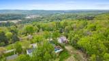 5977 Crestview Drive - Photo 55
