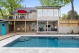 5977 Crestview Drive - Photo 56