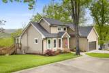 5977 Crestview Drive - Photo 57