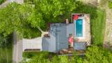 5977 Crestview Drive - Photo 58