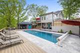 5977 Crestview Drive - Photo 59