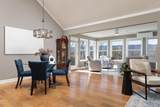 5977 Crestview Drive - Photo 6
