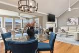 5977 Crestview Drive - Photo 7