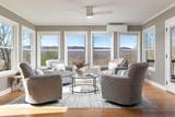 5977 Crestview Drive - Photo 8