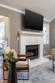 5977 Crestview Drive - Photo 9