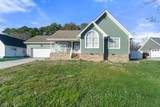 173 Autumn Drive - Photo 1