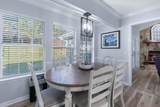 173 Autumn Drive - Photo 10
