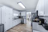 173 Autumn Drive - Photo 11