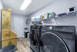 173 Autumn Drive - Photo 13
