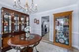 173 Autumn Drive - Photo 14