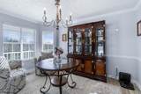 173 Autumn Drive - Photo 15