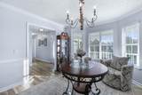 173 Autumn Drive - Photo 16