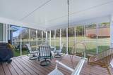173 Autumn Drive - Photo 17