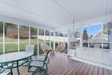 173 Autumn Drive - Photo 18