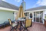 173 Autumn Drive - Photo 19