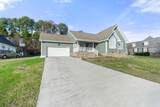 173 Autumn Drive - Photo 2