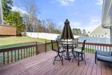173 Autumn Drive - Photo 20