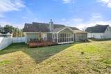 173 Autumn Drive - Photo 21