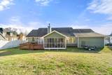 173 Autumn Drive - Photo 22