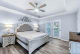 173 Autumn Drive - Photo 23