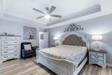 173 Autumn Drive - Photo 24