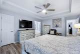 173 Autumn Drive - Photo 25