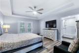 173 Autumn Drive - Photo 26