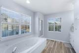 173 Autumn Drive - Photo 27