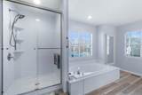 173 Autumn Drive - Photo 28