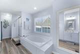 173 Autumn Drive - Photo 29