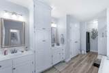 173 Autumn Drive - Photo 30