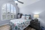 173 Autumn Drive - Photo 31