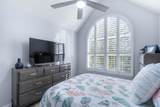 173 Autumn Drive - Photo 32