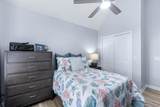 173 Autumn Drive - Photo 33
