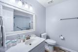 173 Autumn Drive - Photo 34