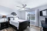 173 Autumn Drive - Photo 35