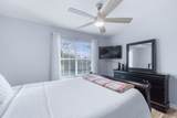 173 Autumn Drive - Photo 36