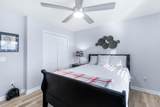 173 Autumn Drive - Photo 37