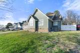 173 Autumn Drive - Photo 38