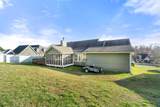 173 Autumn Drive - Photo 39