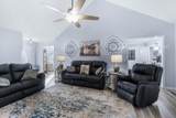 173 Autumn Drive - Photo 4