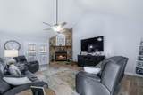 173 Autumn Drive - Photo 5
