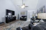 173 Autumn Drive - Photo 6
